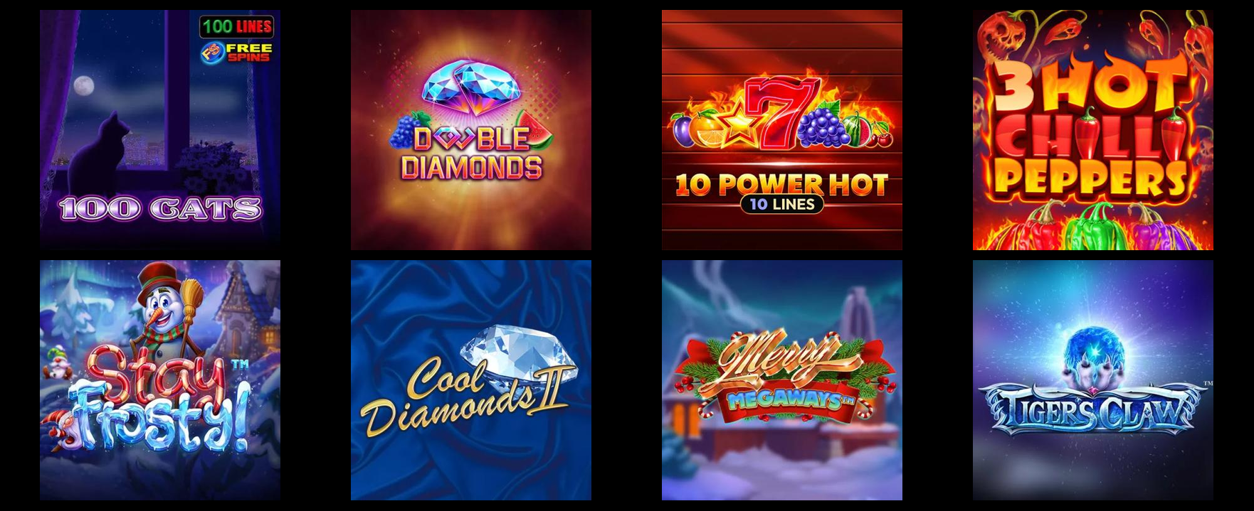 Versão Móvel do Cassino 663bet.COM