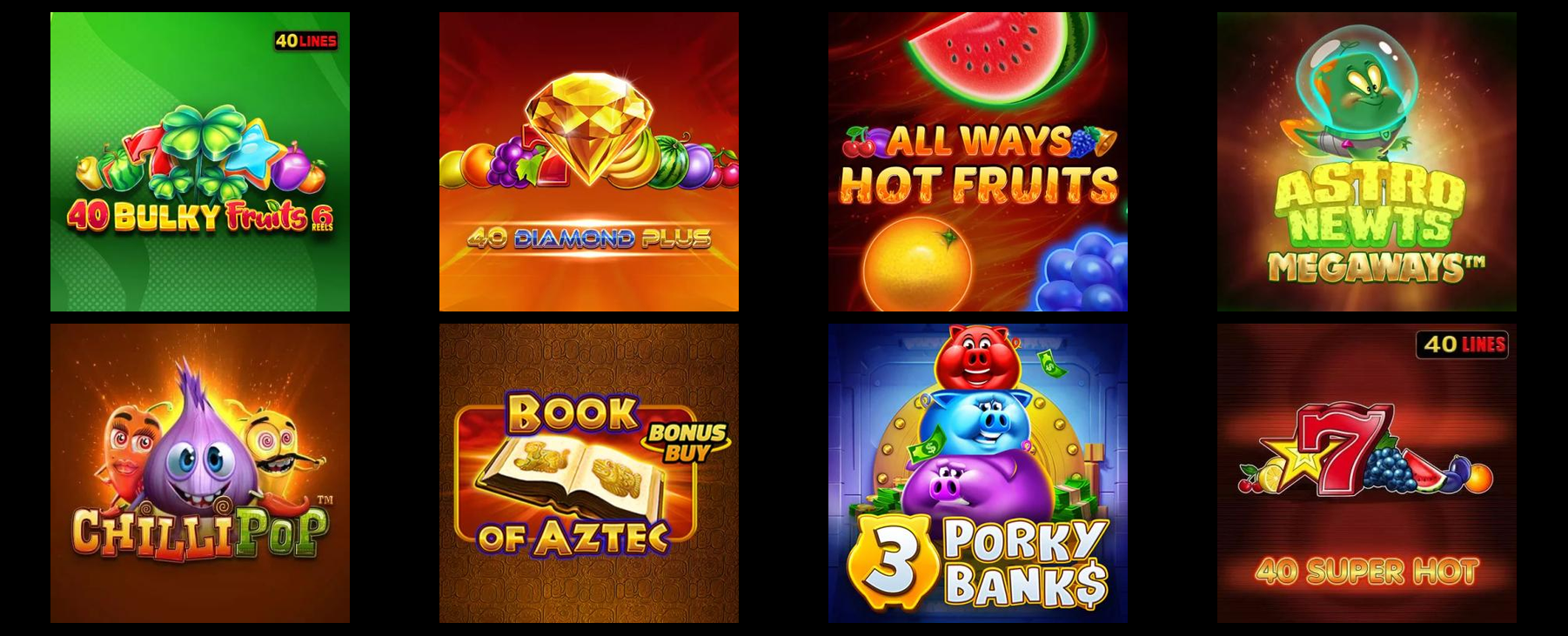 Variedade de Bônus na Cassino 663bet.COM