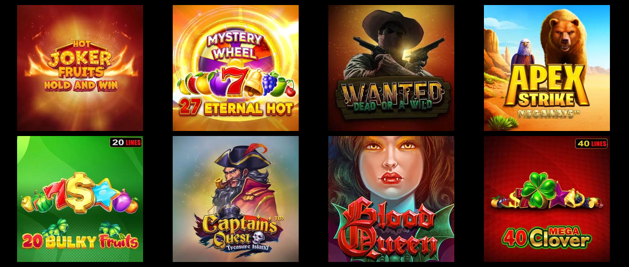 Apostas Esportivas na 663bet.COM