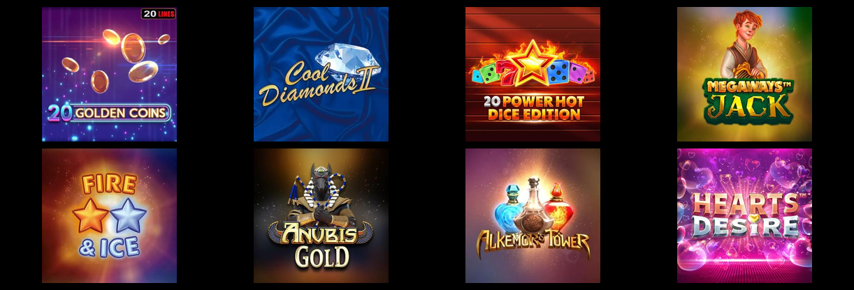 Seleção de Slots na 663bet.COM